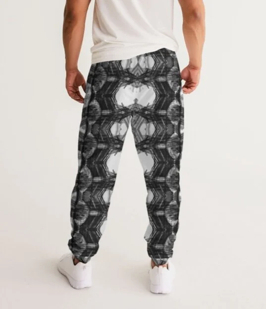 2020-07-29+%28120%29.jpg