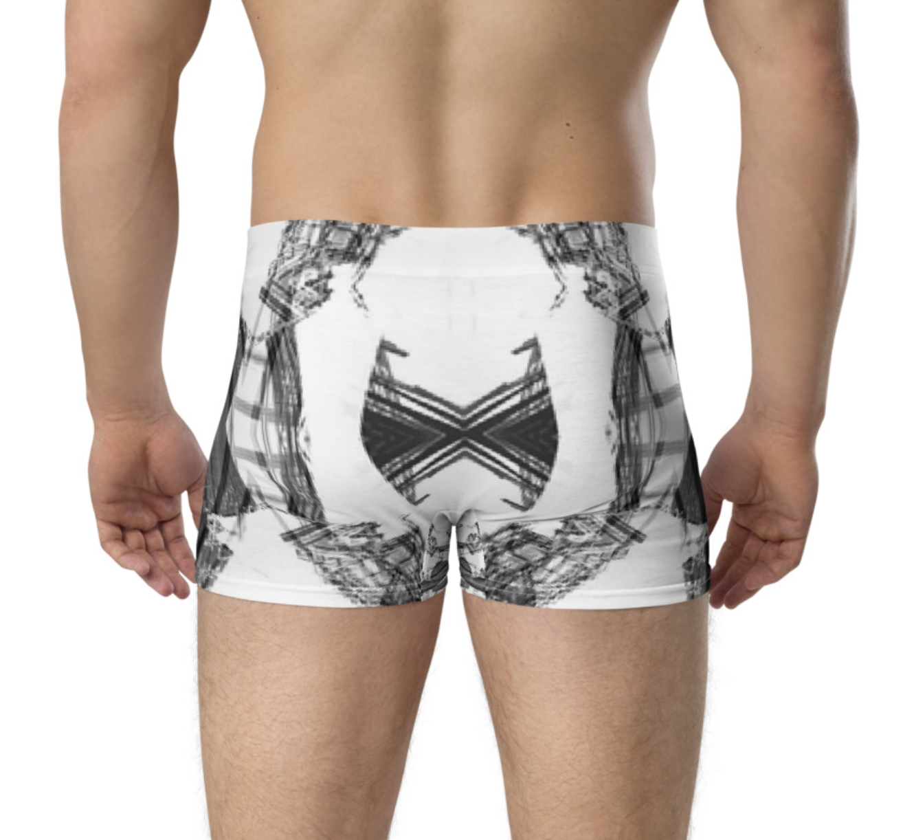 2020-07-29 (154).png