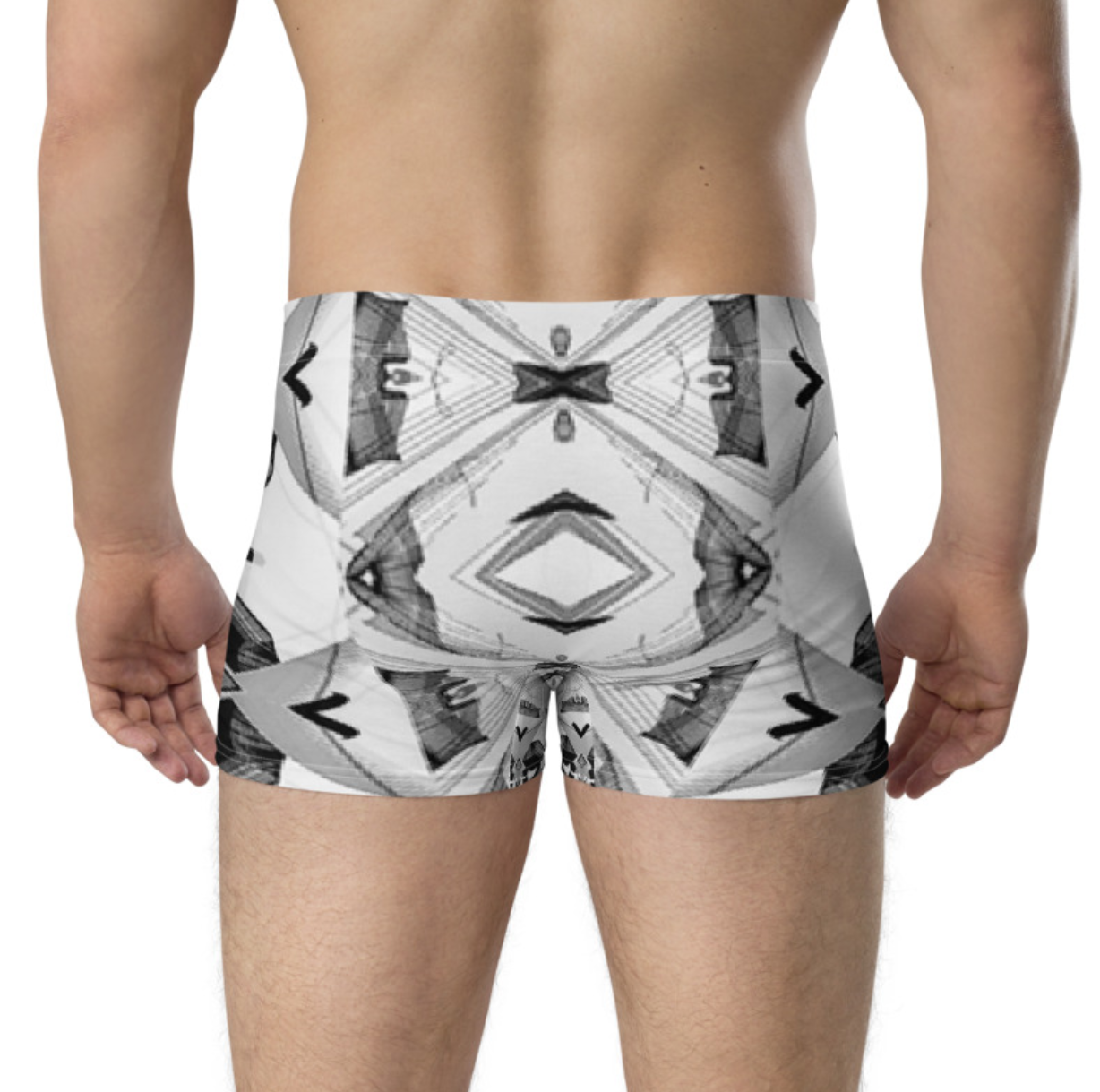 2020-07-29 (157).png