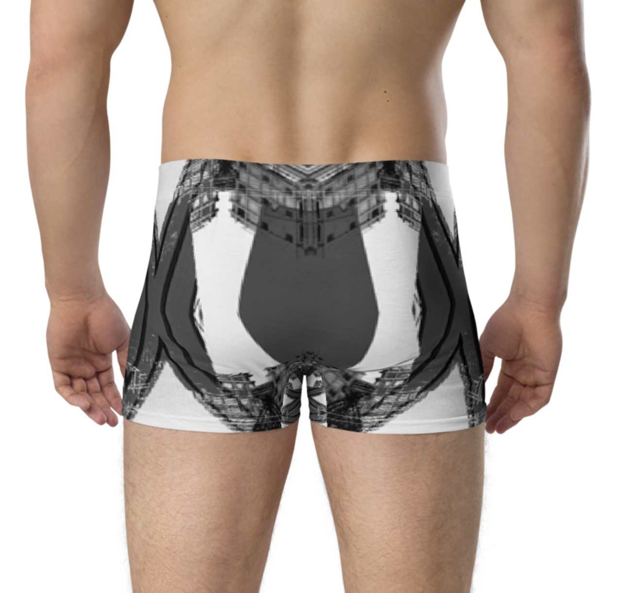 2020-07-29 (156).png