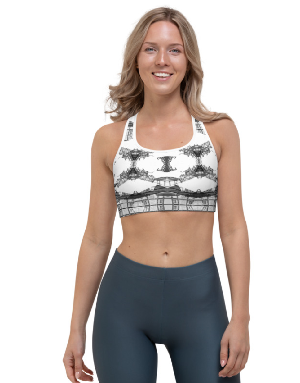 2020-07-29 (287).png