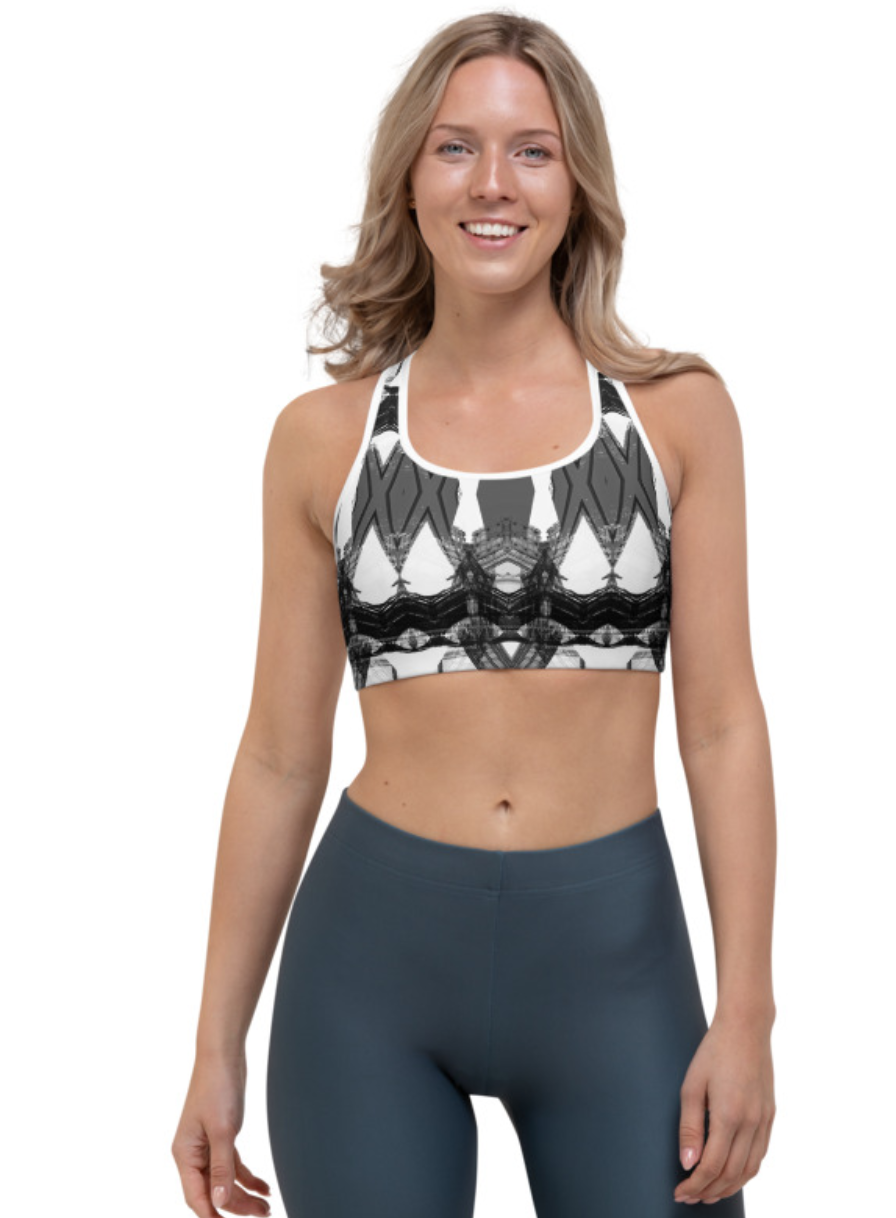 2020-07-29 (288).png