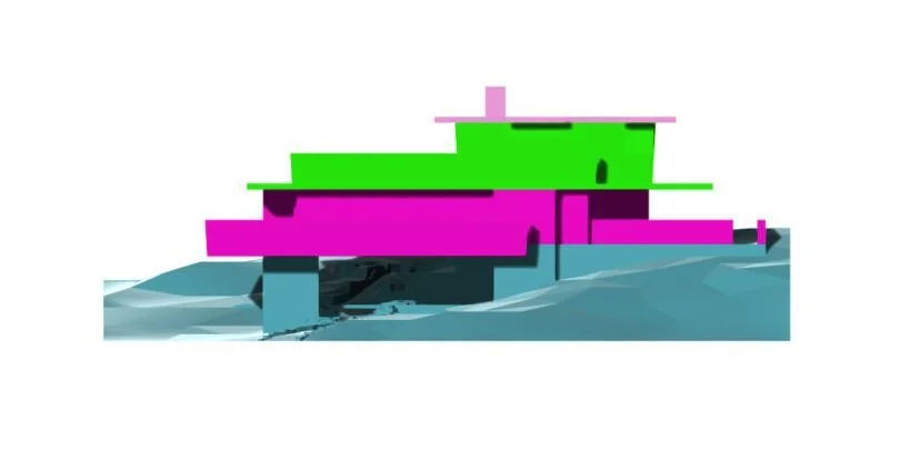 forthemasses_image5.JPG