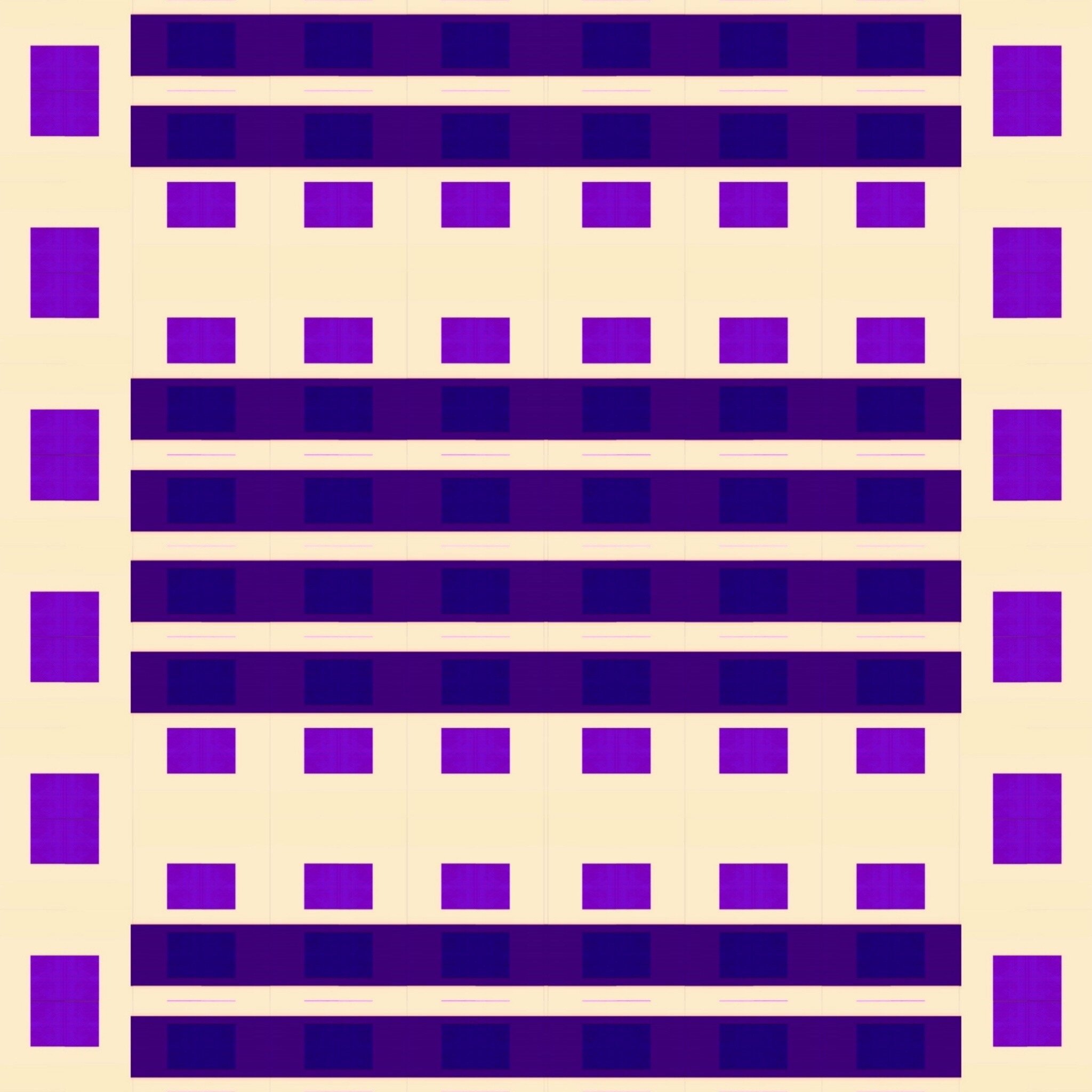 FFCE7A69-6197-4632-895B-CE53D2C74D55.JPG