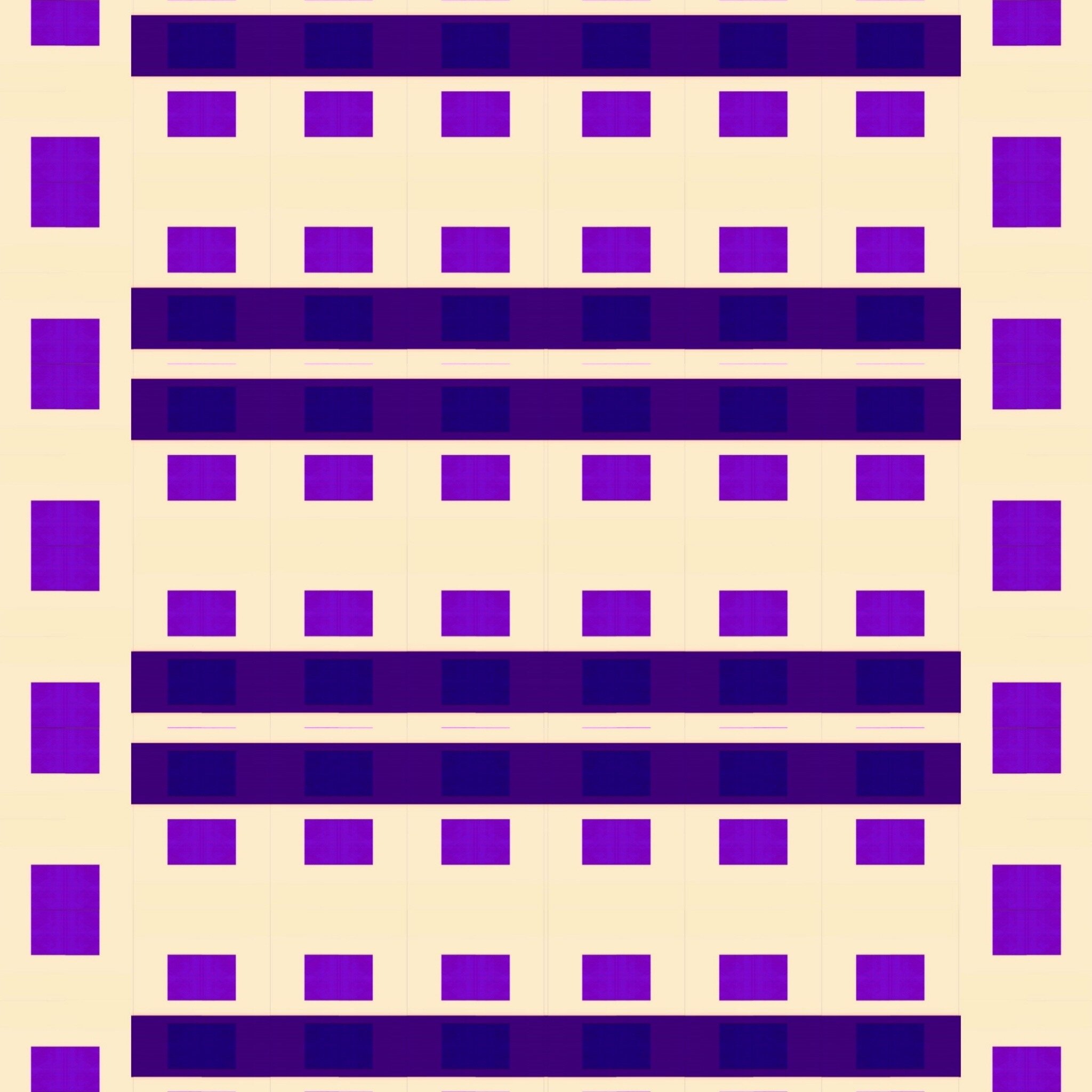 575DF406-D0F1-4AD5-B8F0-1BC6683F1455.JPG