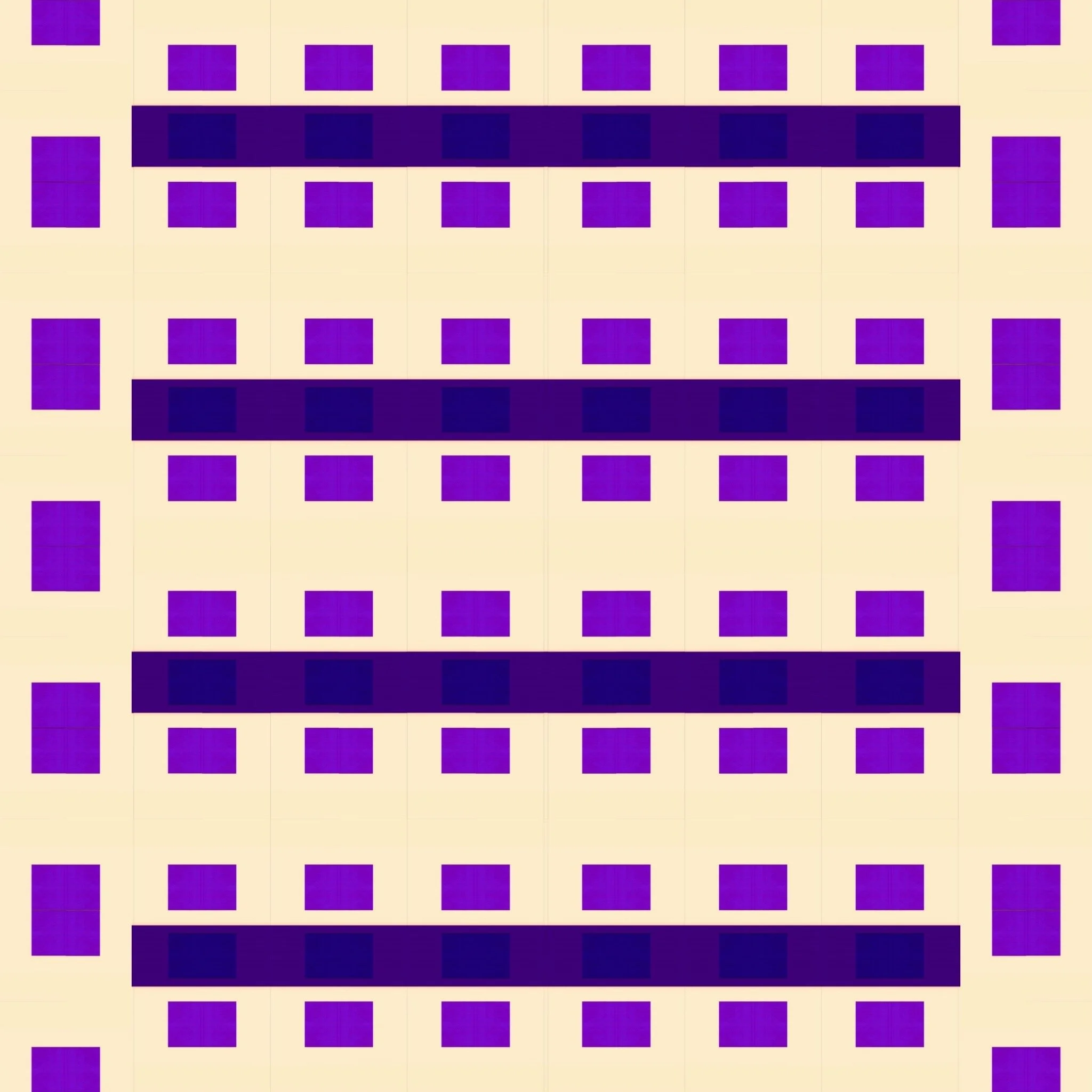 B4CBD73F-81A3-4E1E-9AAC-933DEA1D542C.JPG