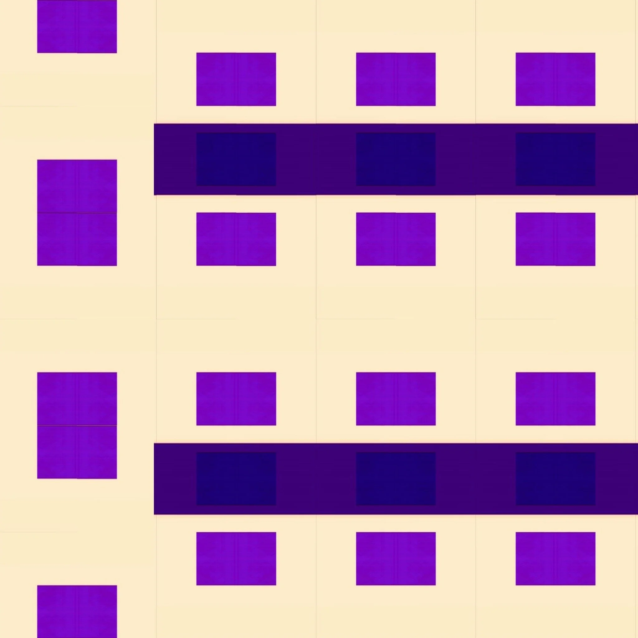 DCFF2F24-78AE-4F2E-AA8D-FA2893B0C240.JPG