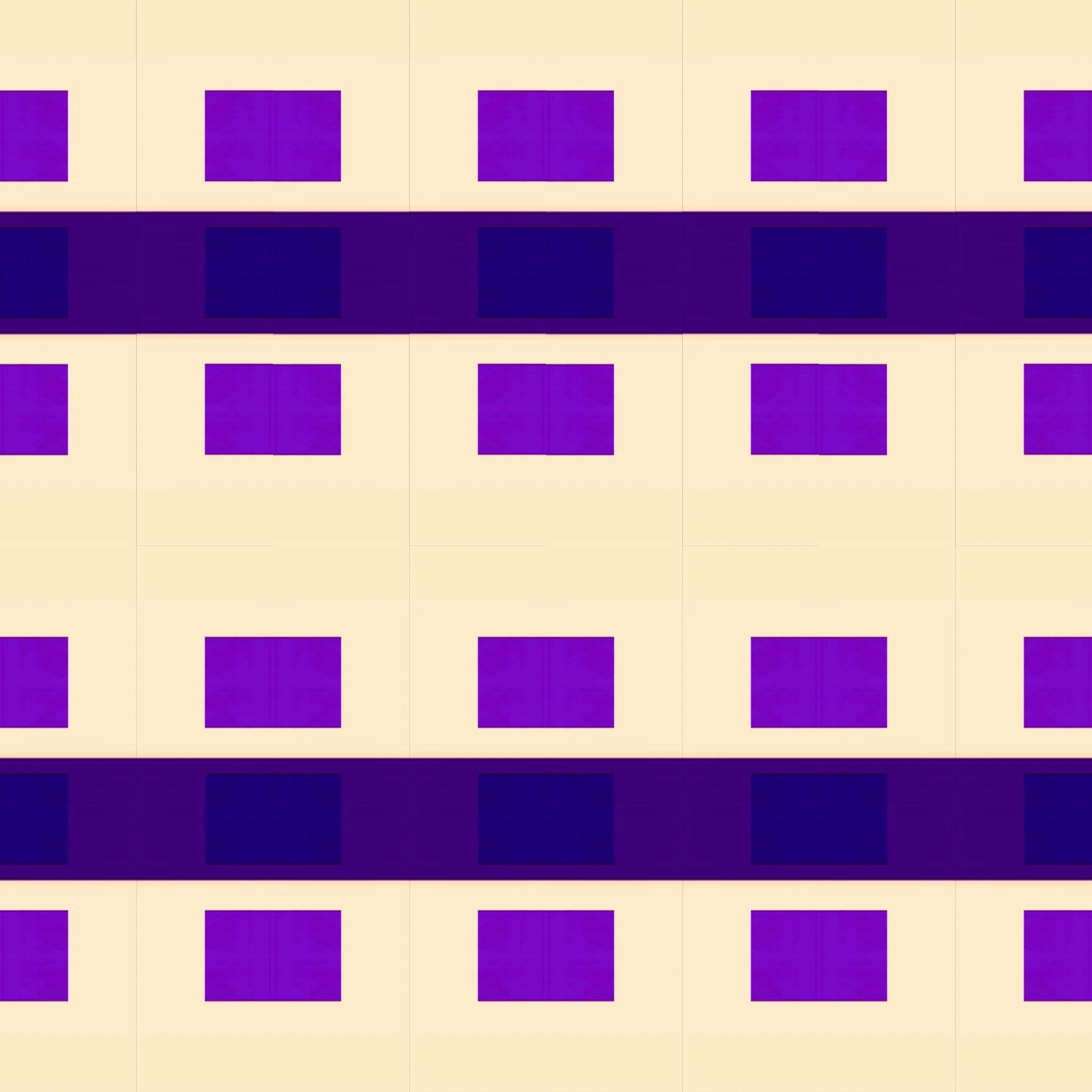 B8F25B7F-1454-4899-B4CB-63C2628CF9C6.JPG