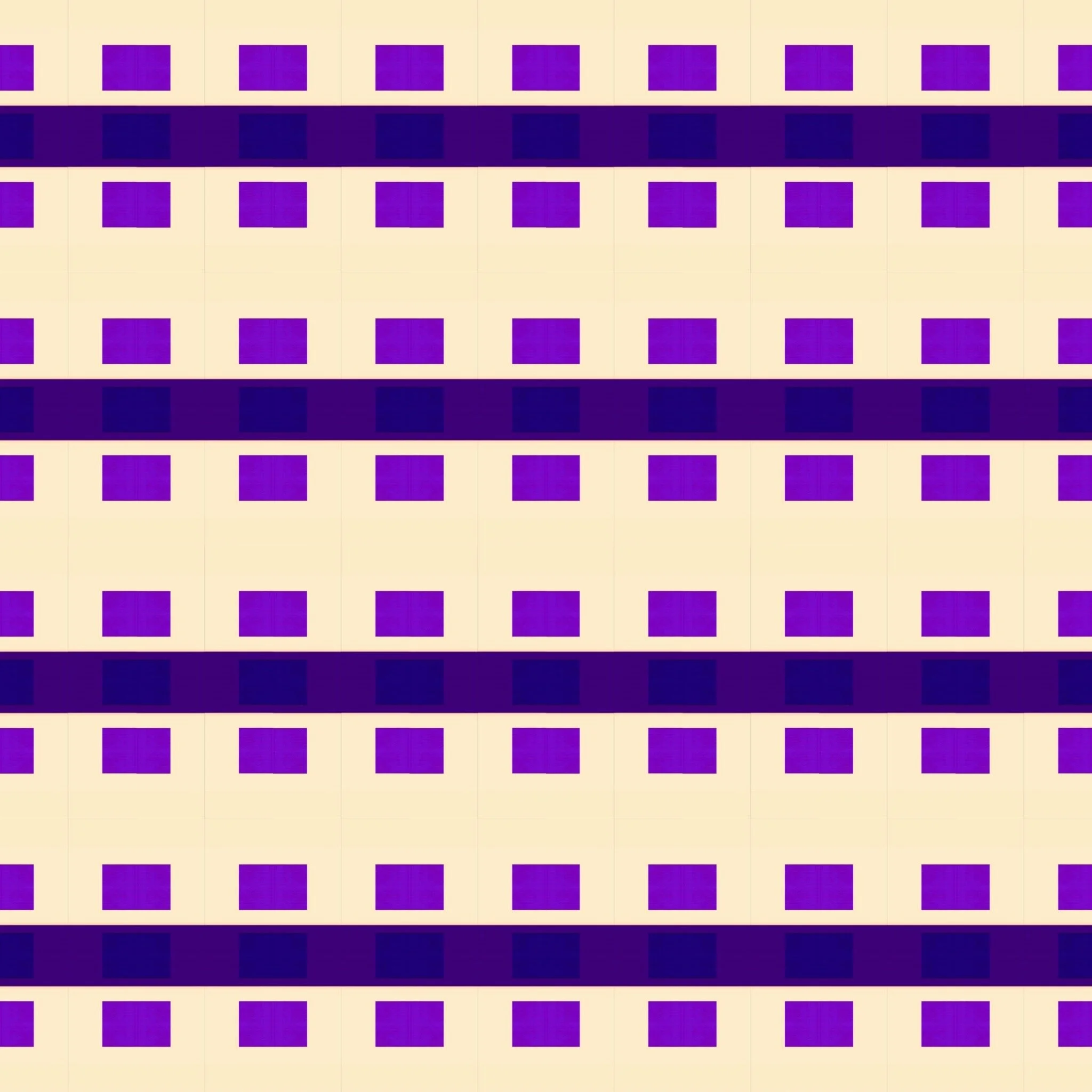 0C848FF4-2935-48B0-A135-4A53F826F3B8.JPG