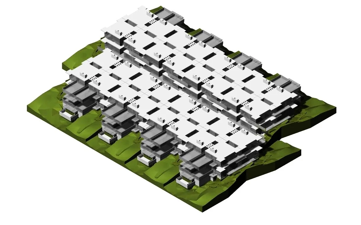 housing1.JPG