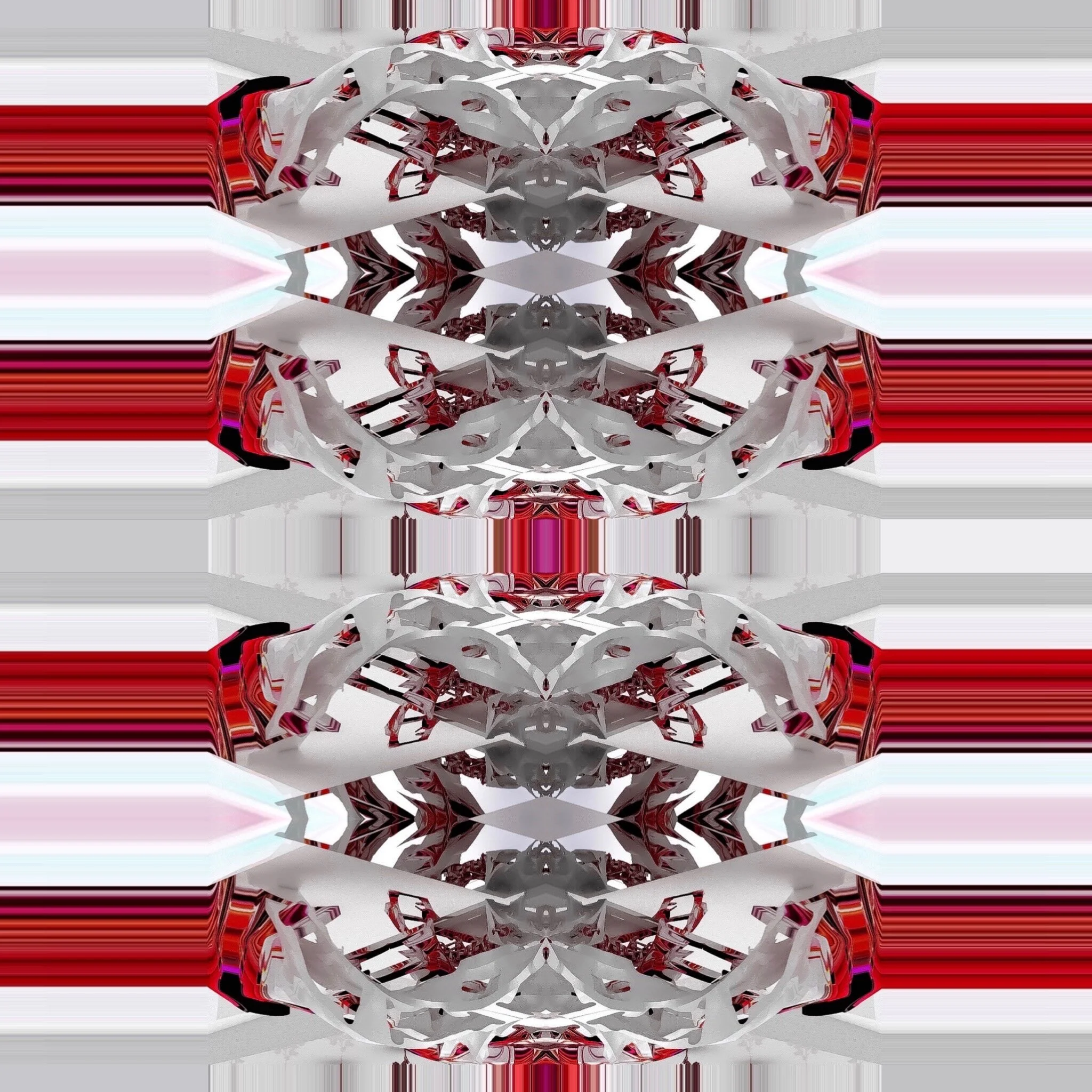 9C5CB723-22DD-4A7B-94D4-E5597154DEE6.JPG