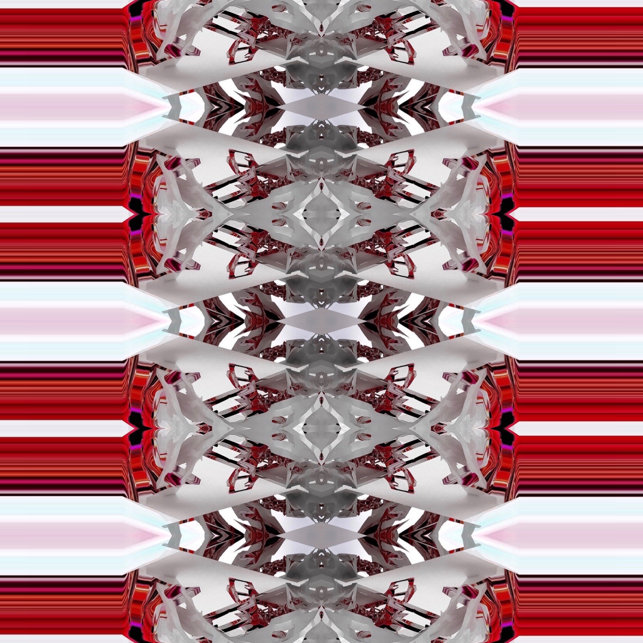 F687F1D0-72A6-45FA-A660-1BEA9EAC2978.JPG