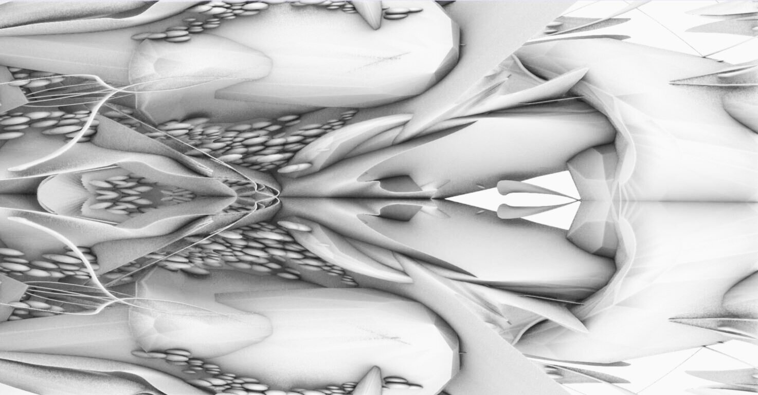 arrangements_composition1_8.jpg