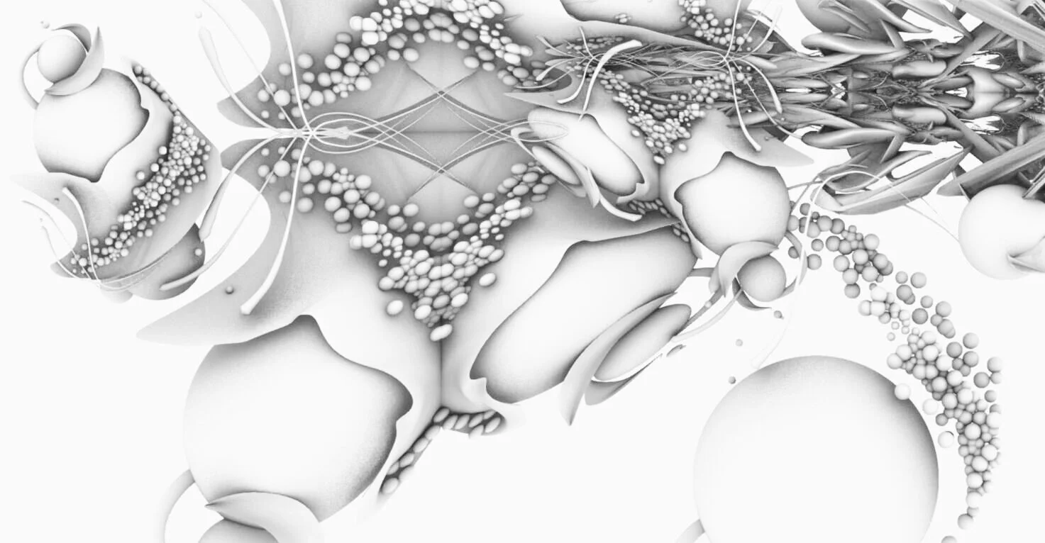 arrangements_composition1_6.jpg