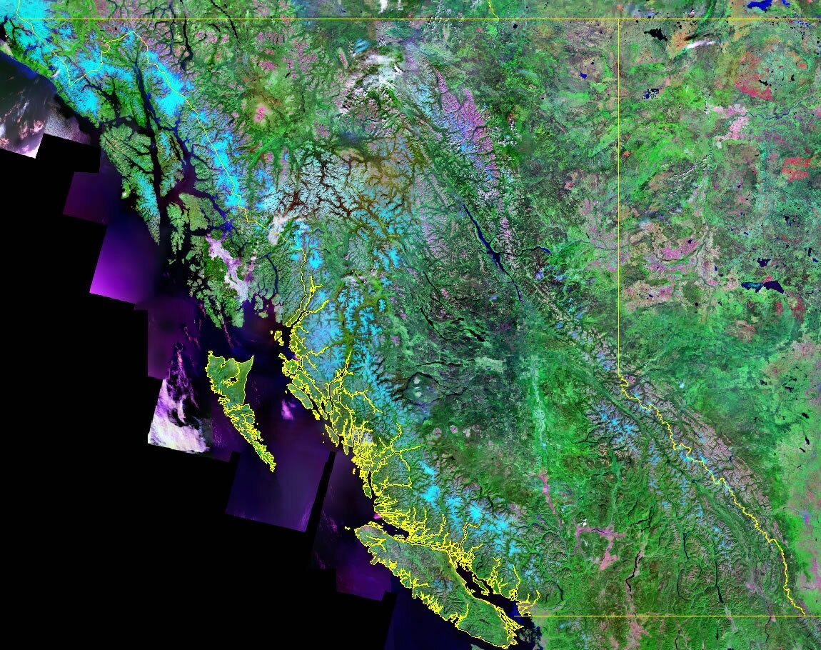 satellite-image-of-british-columbia.jpg
