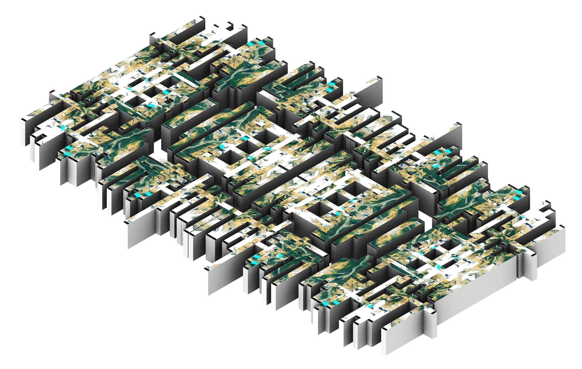 slicedpartidiagramextruded.jpg