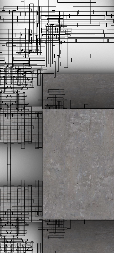 partidiagram2concrete_cropped.png