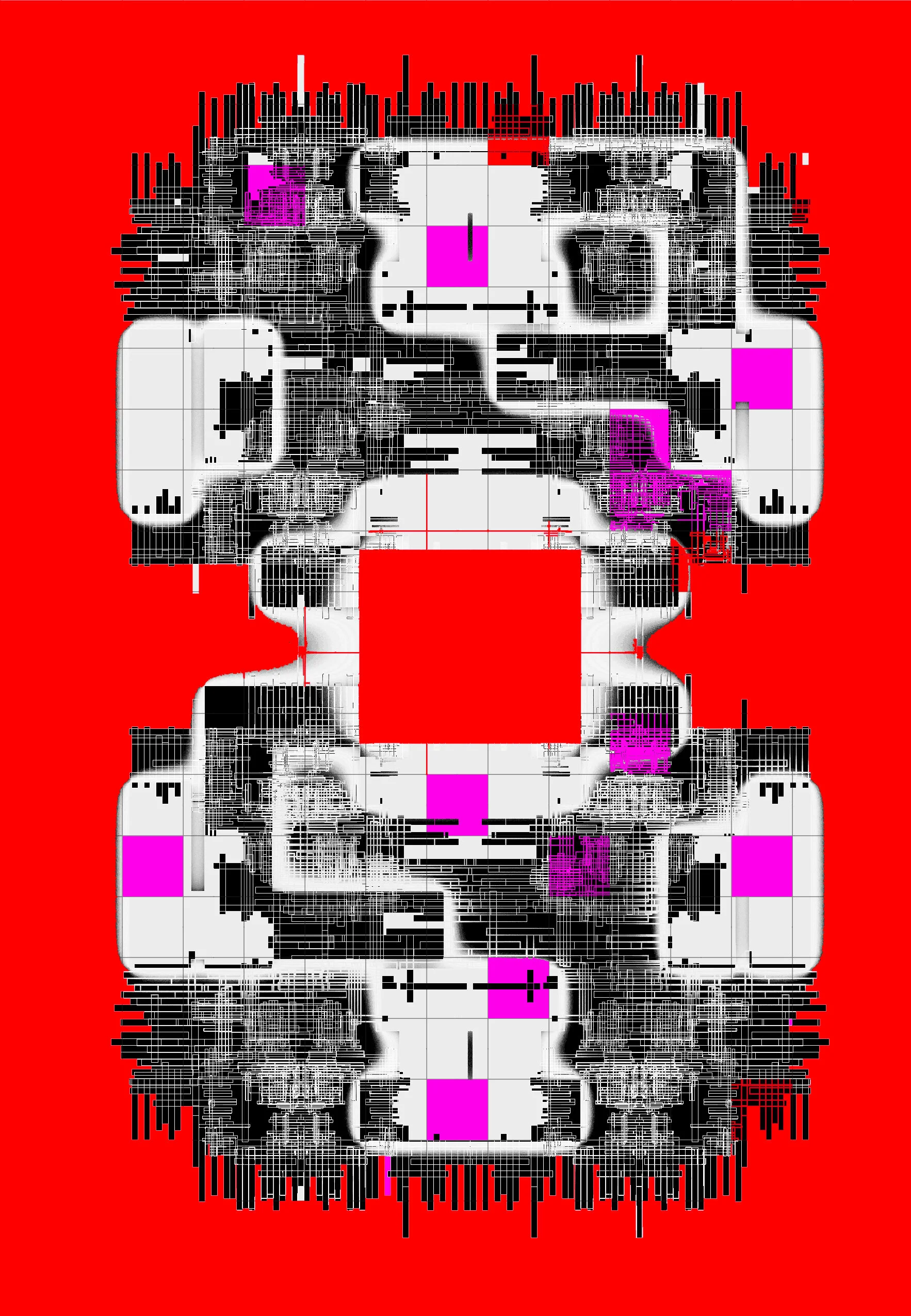 partidiagram2bwglow2PINKRED.jpg