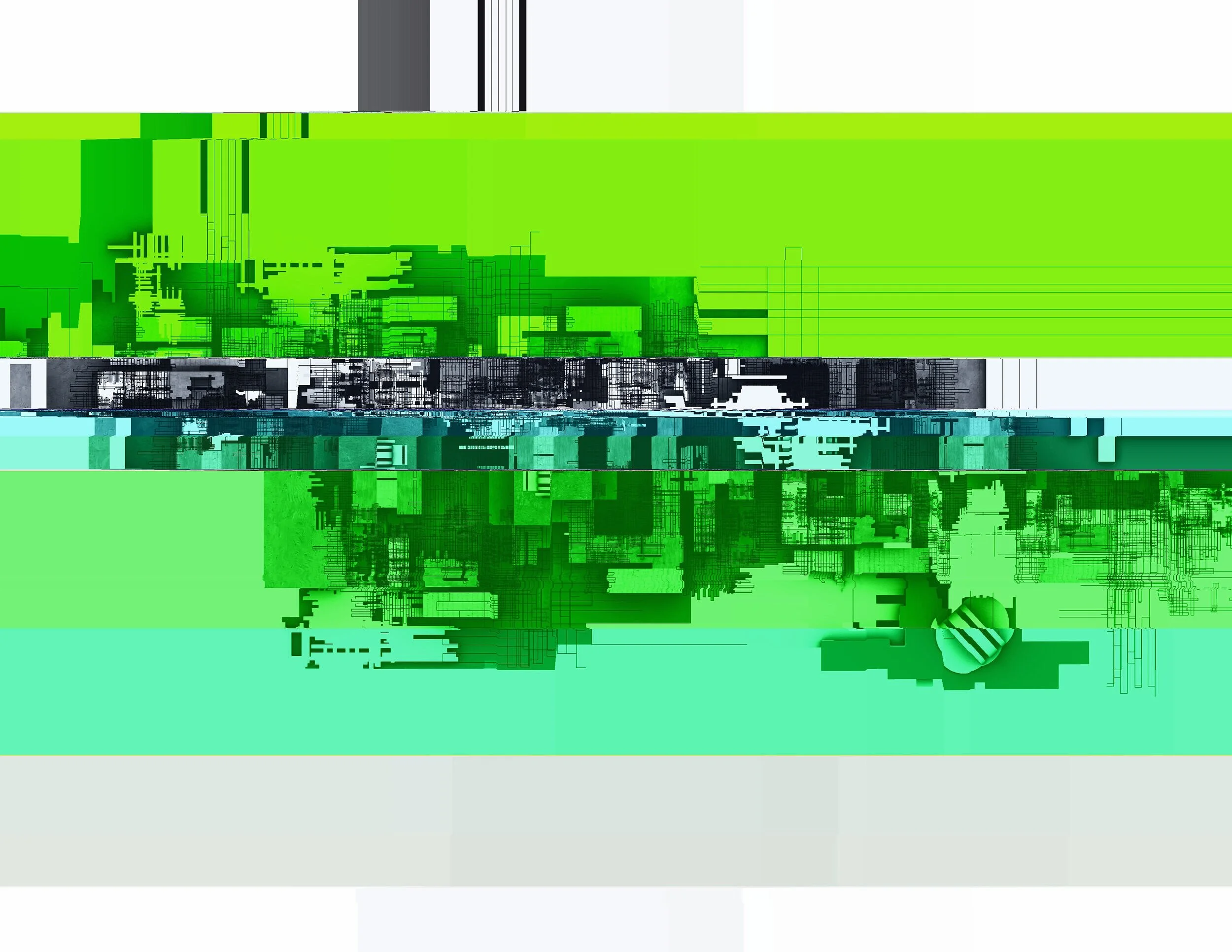 1488A3FB-0D65-481D-8E0C-5CC32C9231FF.jpg