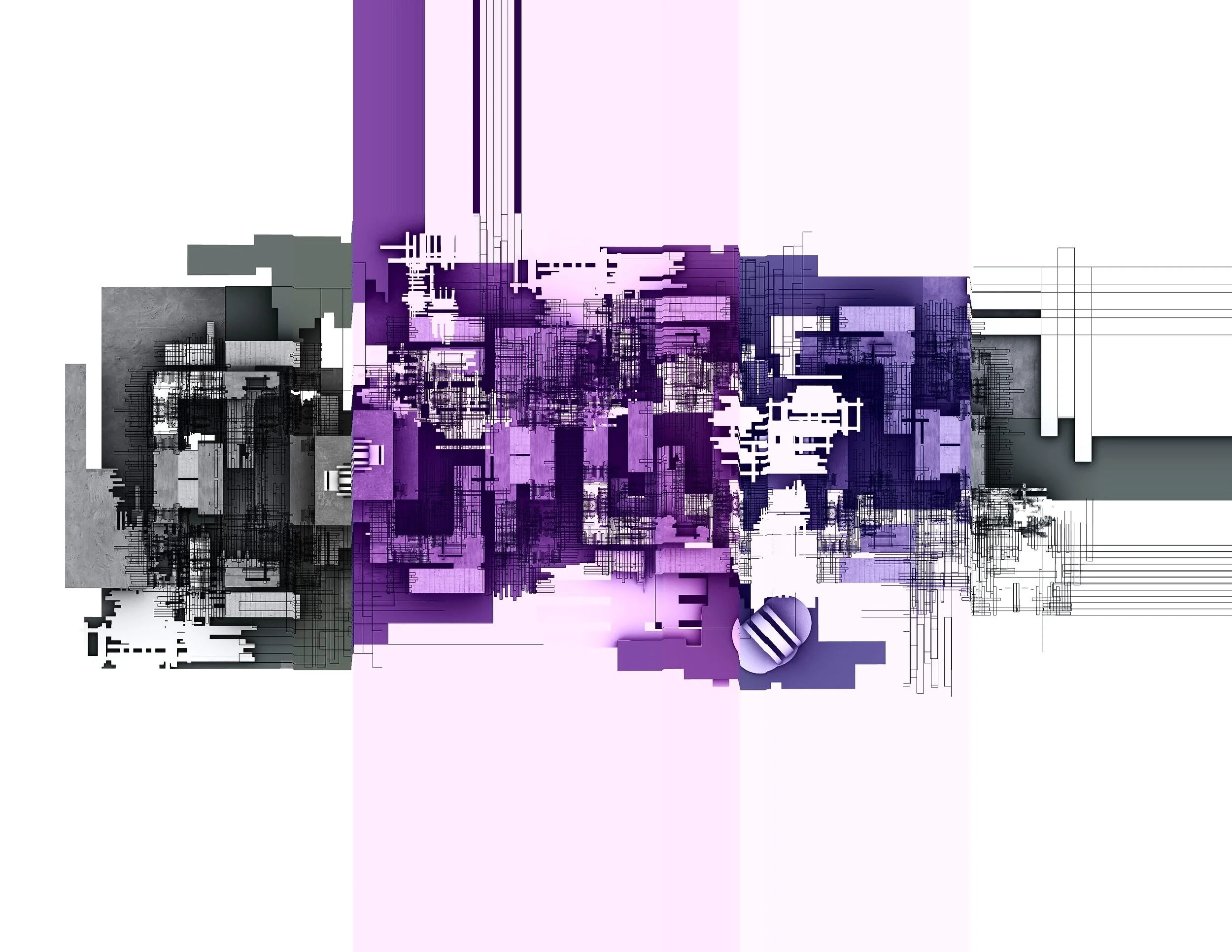 6D7F4FAC-12BA-46FE-8CA0-662DCC7BE982.jpg