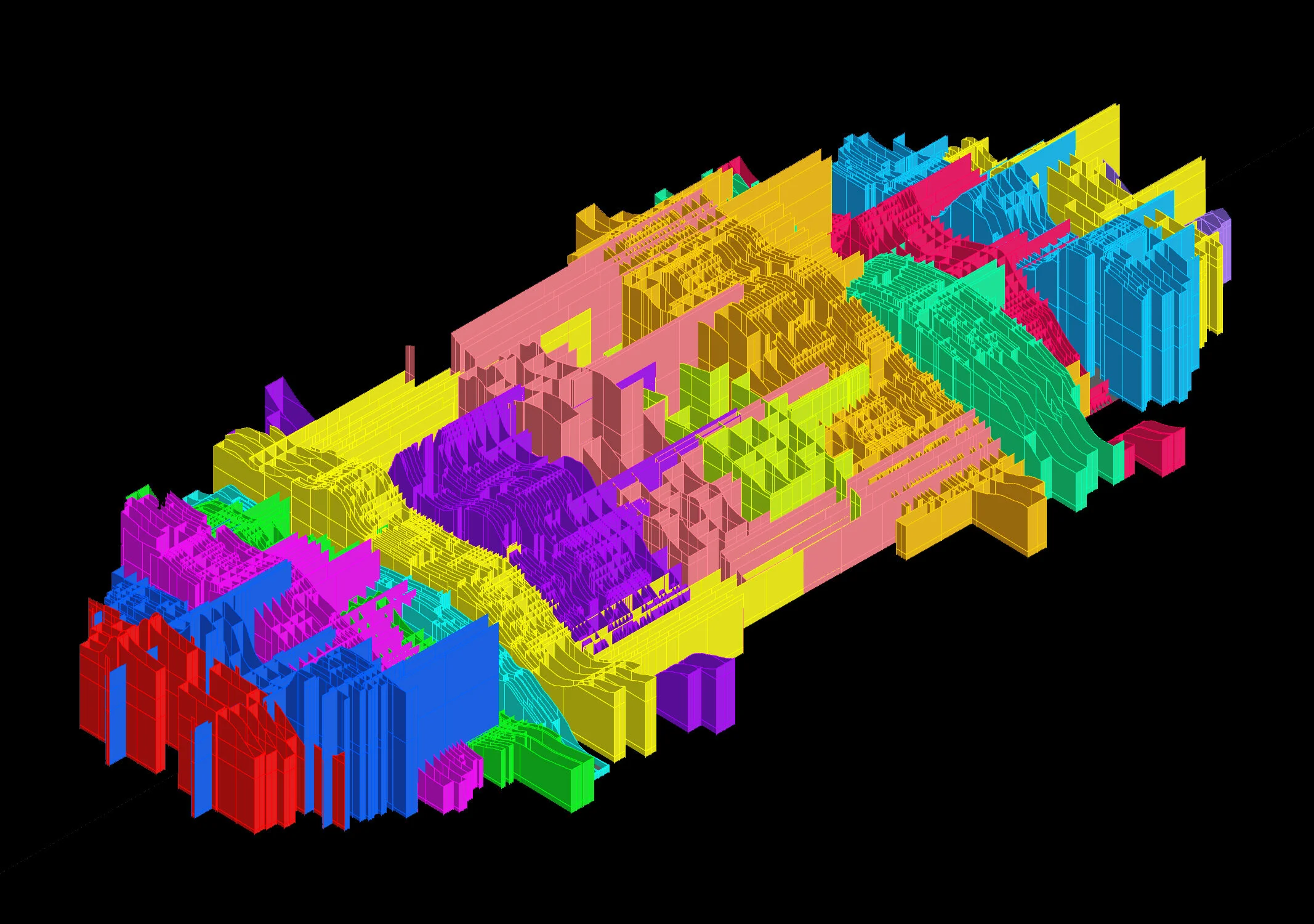 partidiagramgraph2.jpg