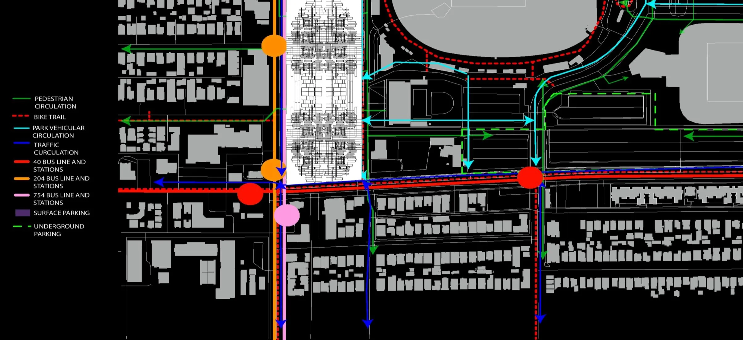 sitepartidiagram1.jpg