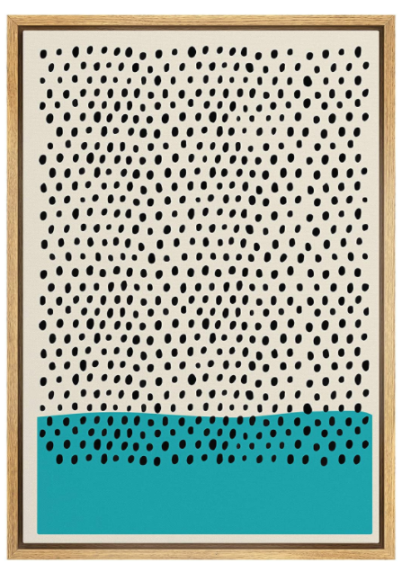 Amazon.com_ IDEA4WALL Framed Canvas Wall Art Abstract for Living Room, Bedroom Color Block Canvas Prints for Modern Home Decoration Ready to Hang - 16_x24_ inches_ Home & Kitchen - Google Chrome 7_30_2021 7_32_55 PM.png
