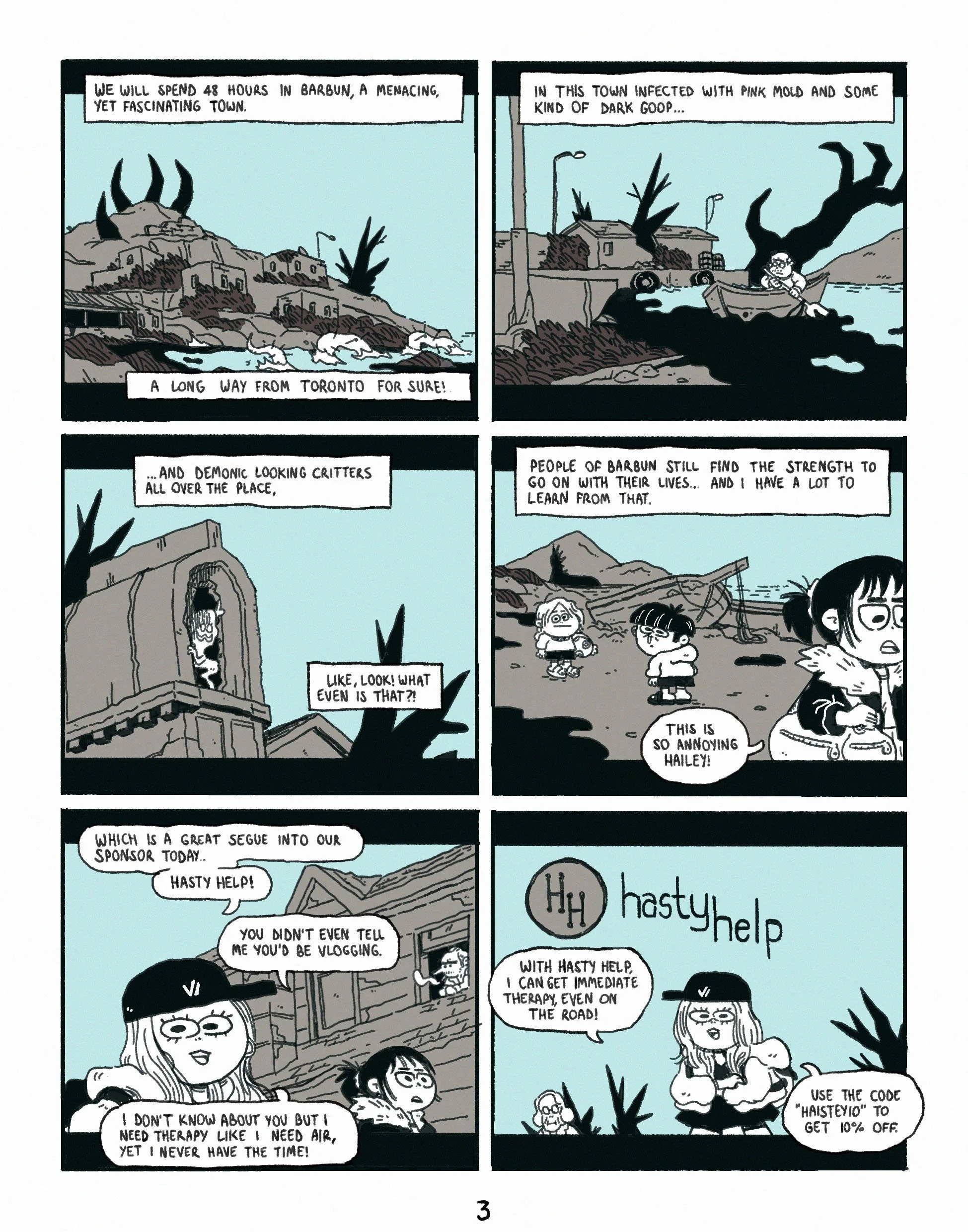 Anywhere But Barbun 1.jpg