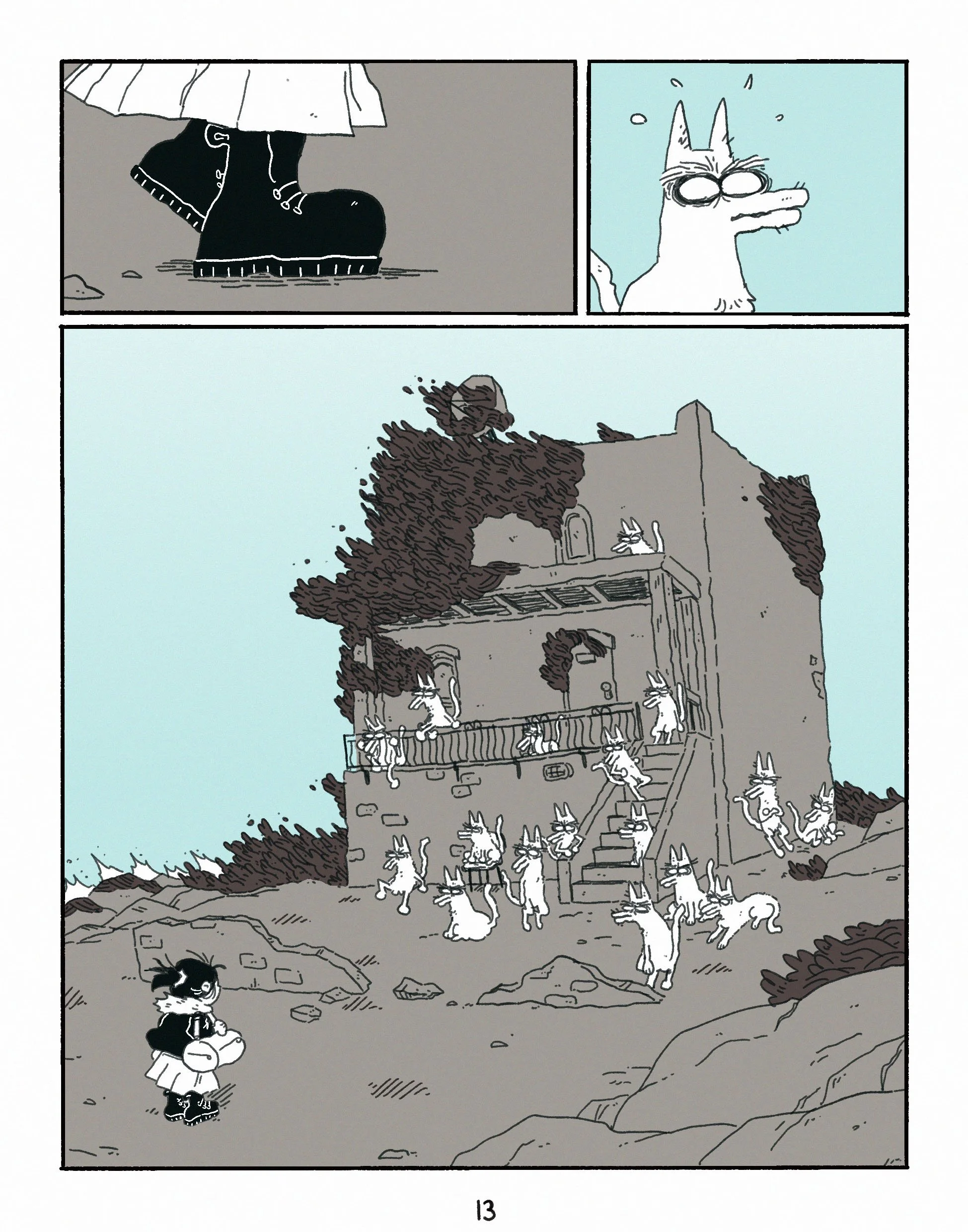 Anywhere But Barbun 3.jpg