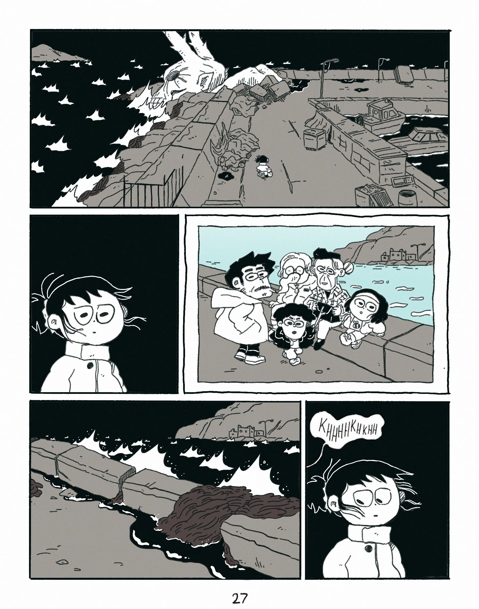 Anywhere But Barbun 4.jpg