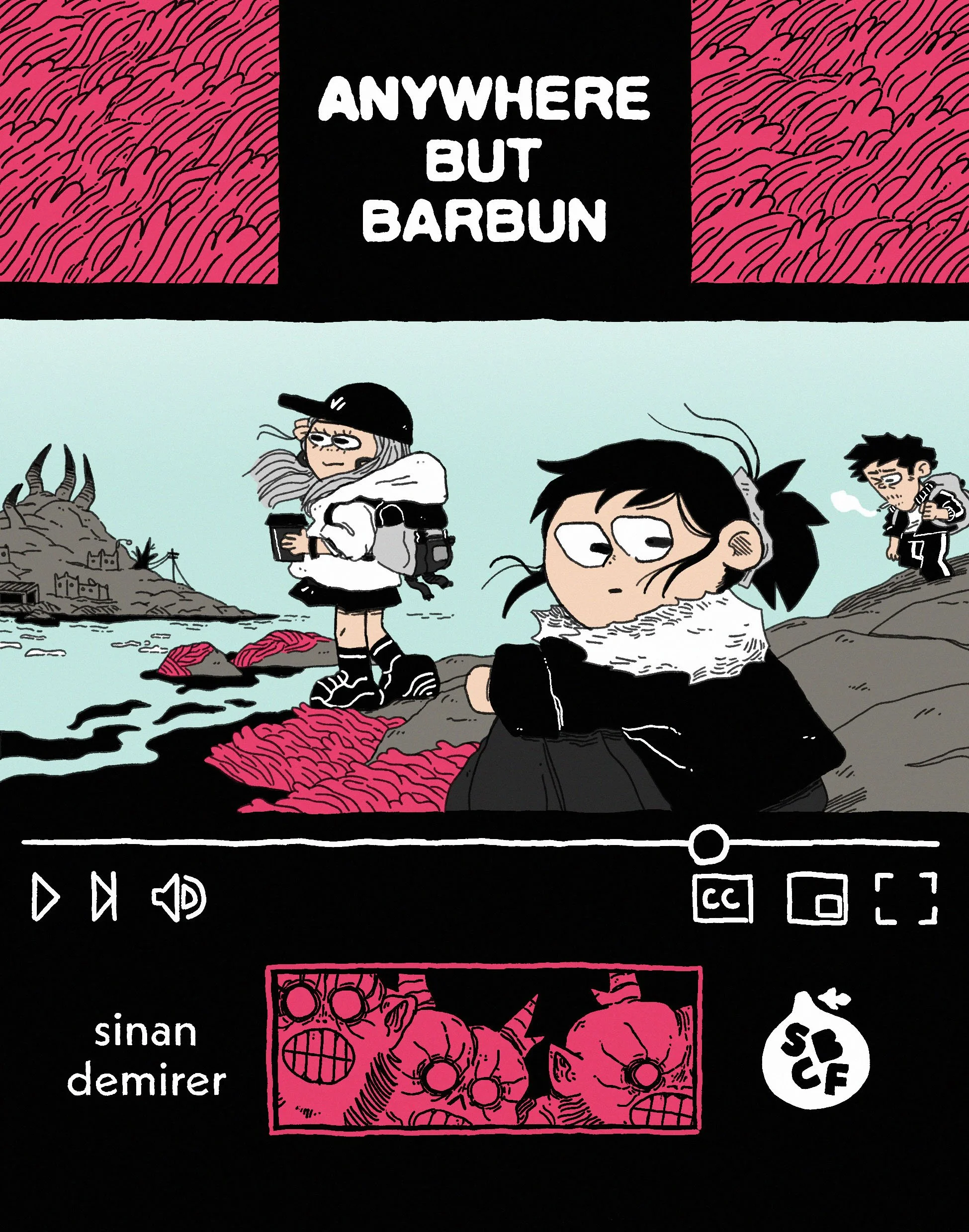 Anywhere But Barbun cover.jpg
