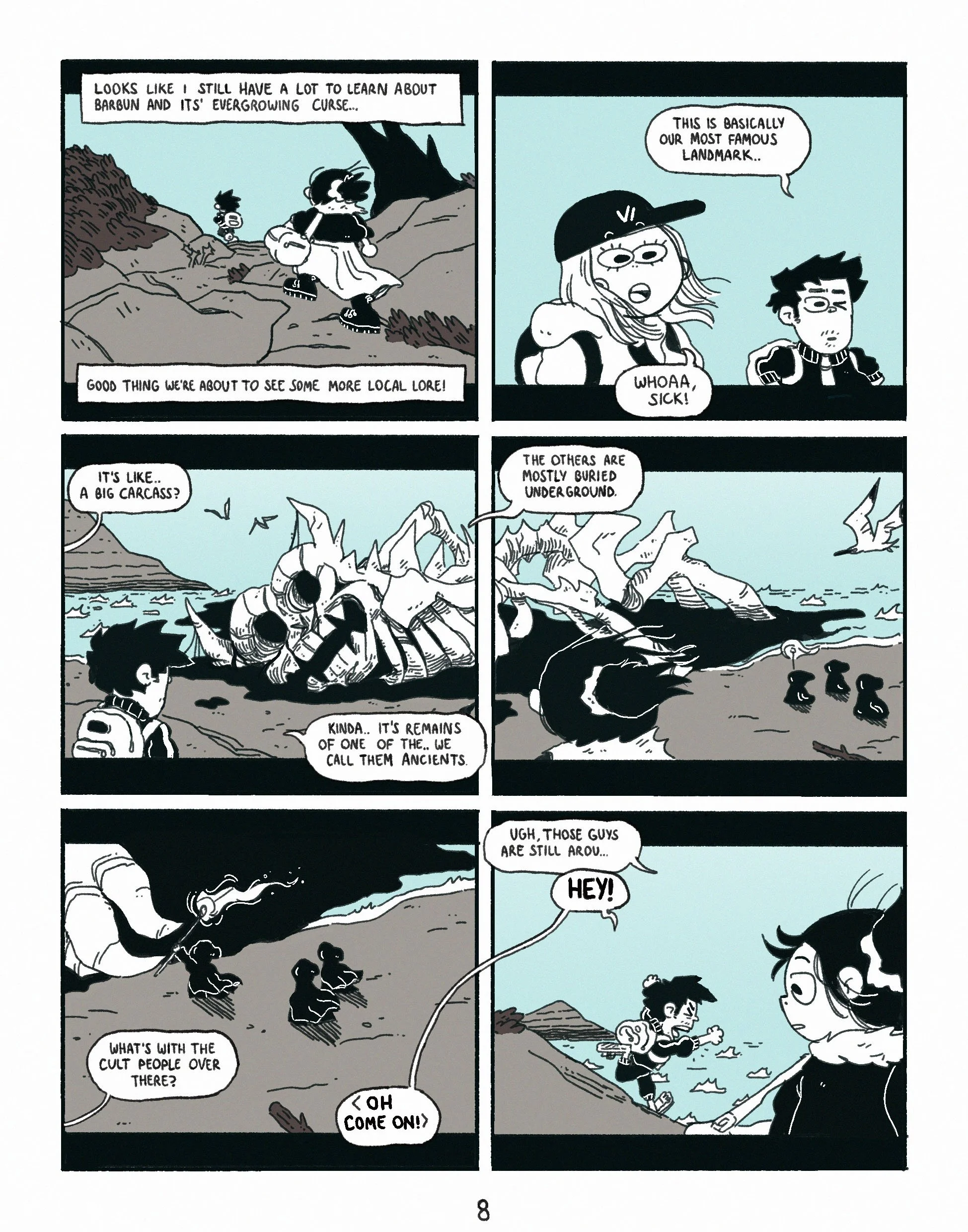 Anywhere But Barbun 2.jpg