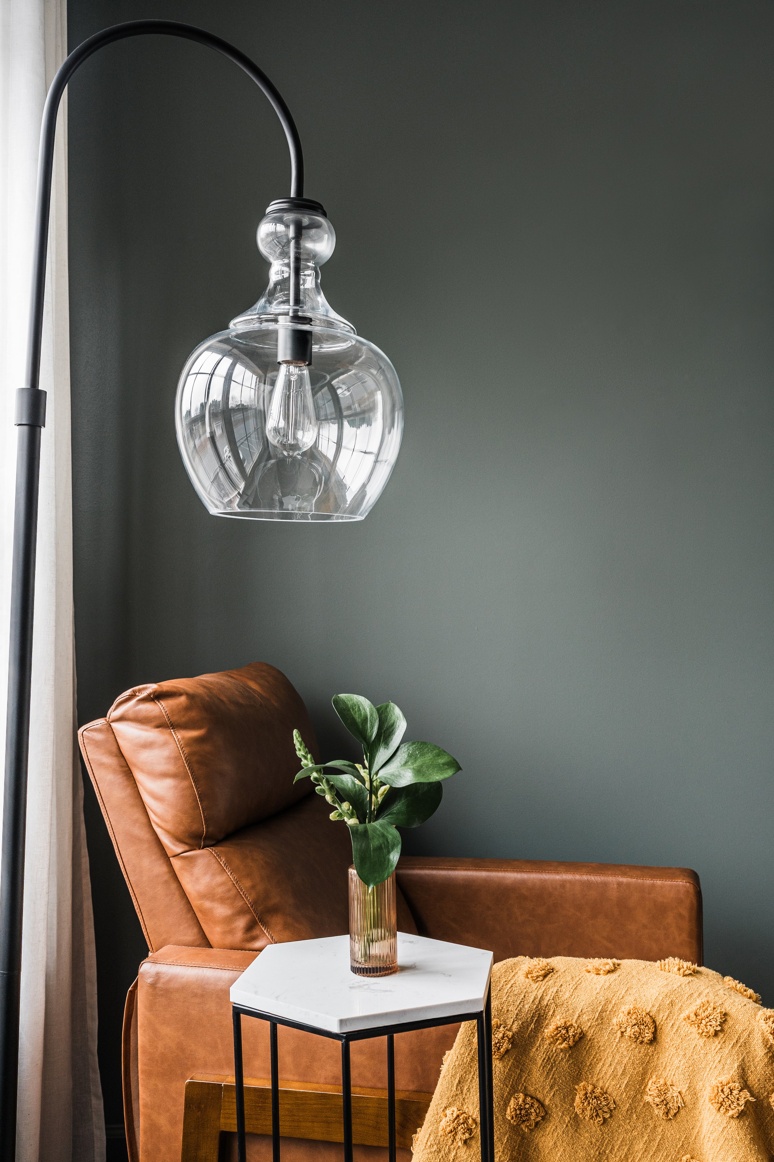 Home-office-accent-chair.jpg