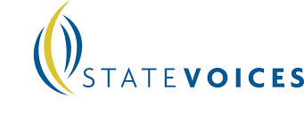 State Voices.png