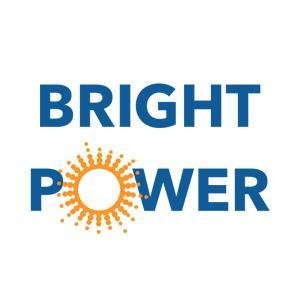 BrightPower.jpg