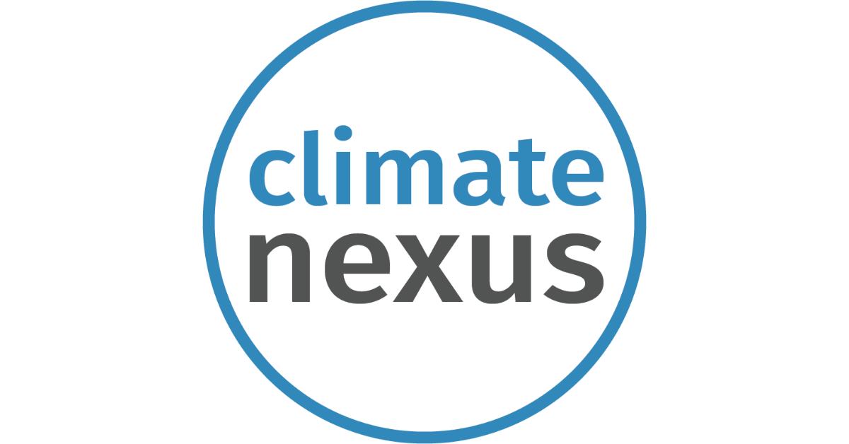 Climate-Nexus-1.png