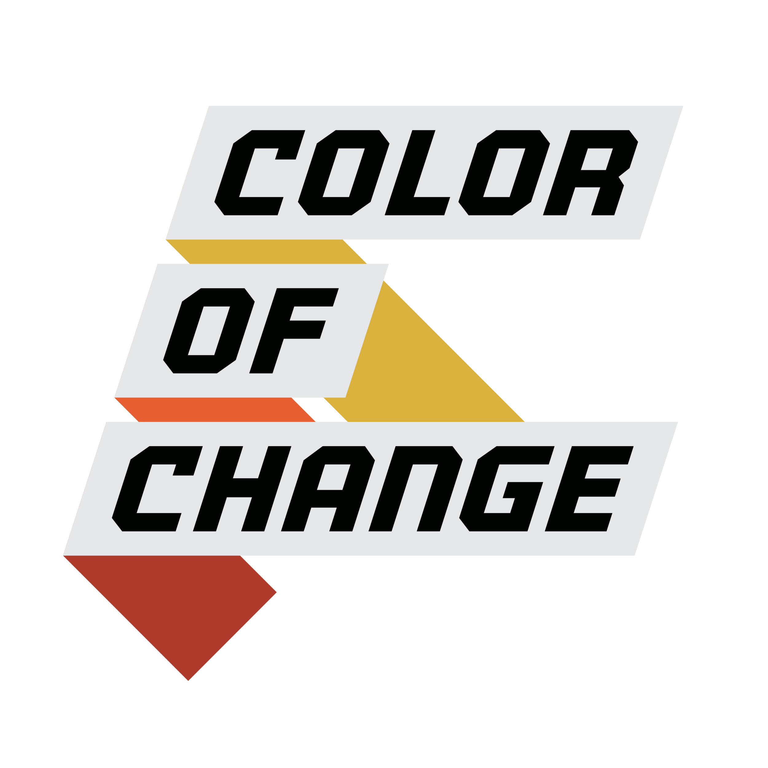 Color of Change.png