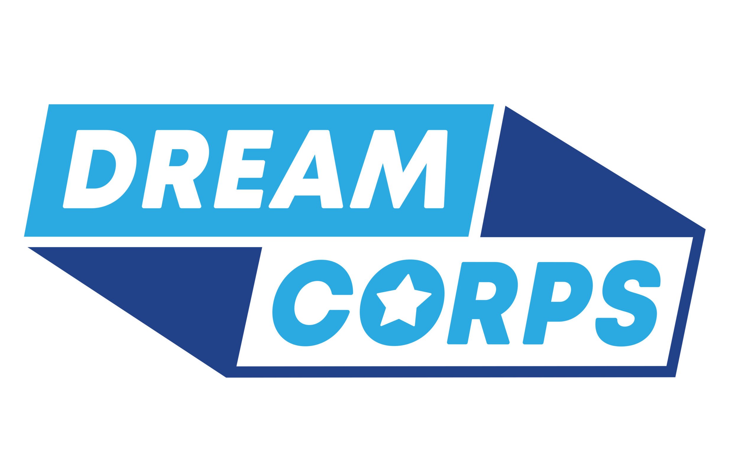 DreamCorps_rgb-1-scaled.jpg
