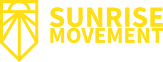 Sunrise Movement.png