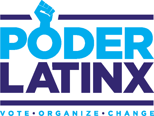 new+poder+latinx+logo.png