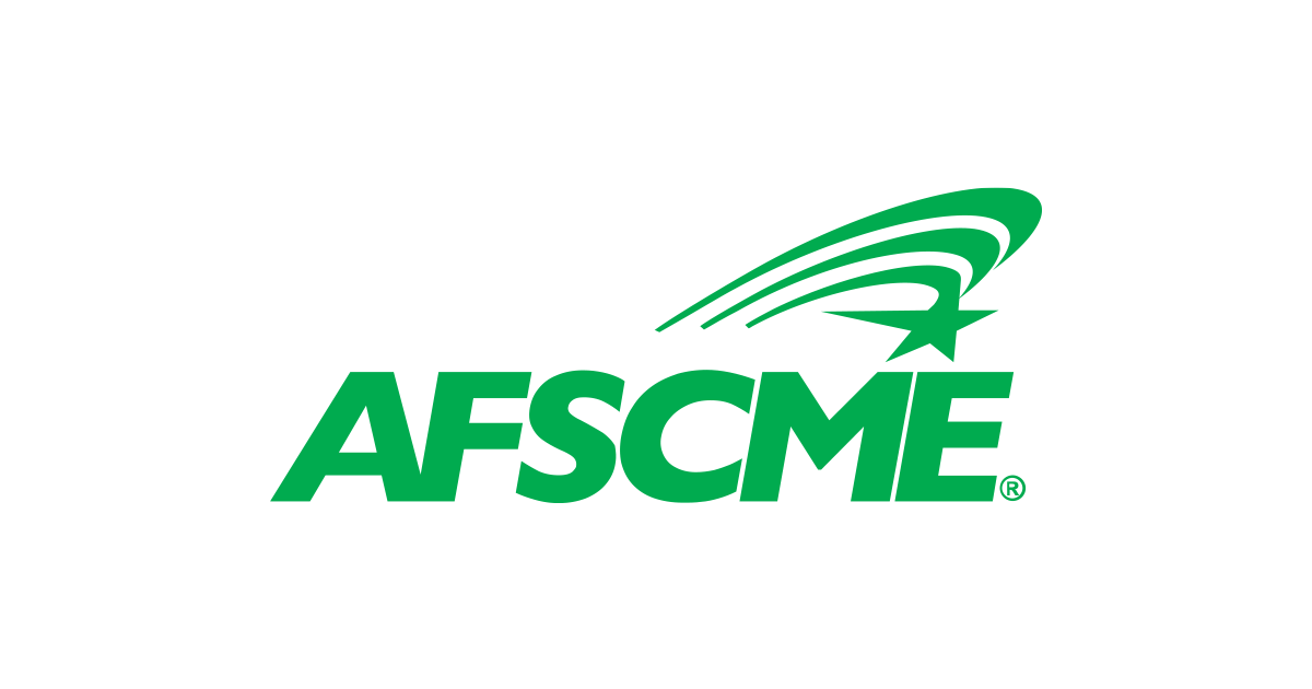 afscme.png