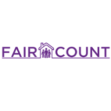 FairCount.png