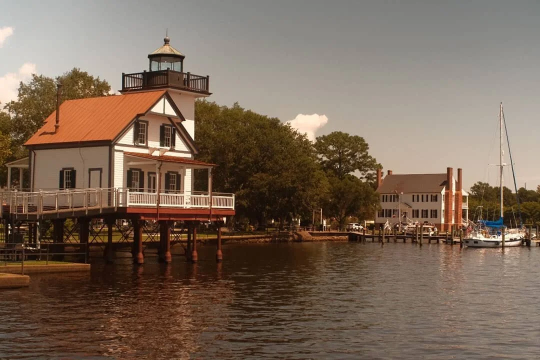 OBX vacay Part 1

Thanks to everyone who reached out and congratulated @hilpruss and I on our engagement, we're super excited about sharing a long life together. 

Here's some more pics from our recent trip to the Outer Banks. 

Everything was shot o