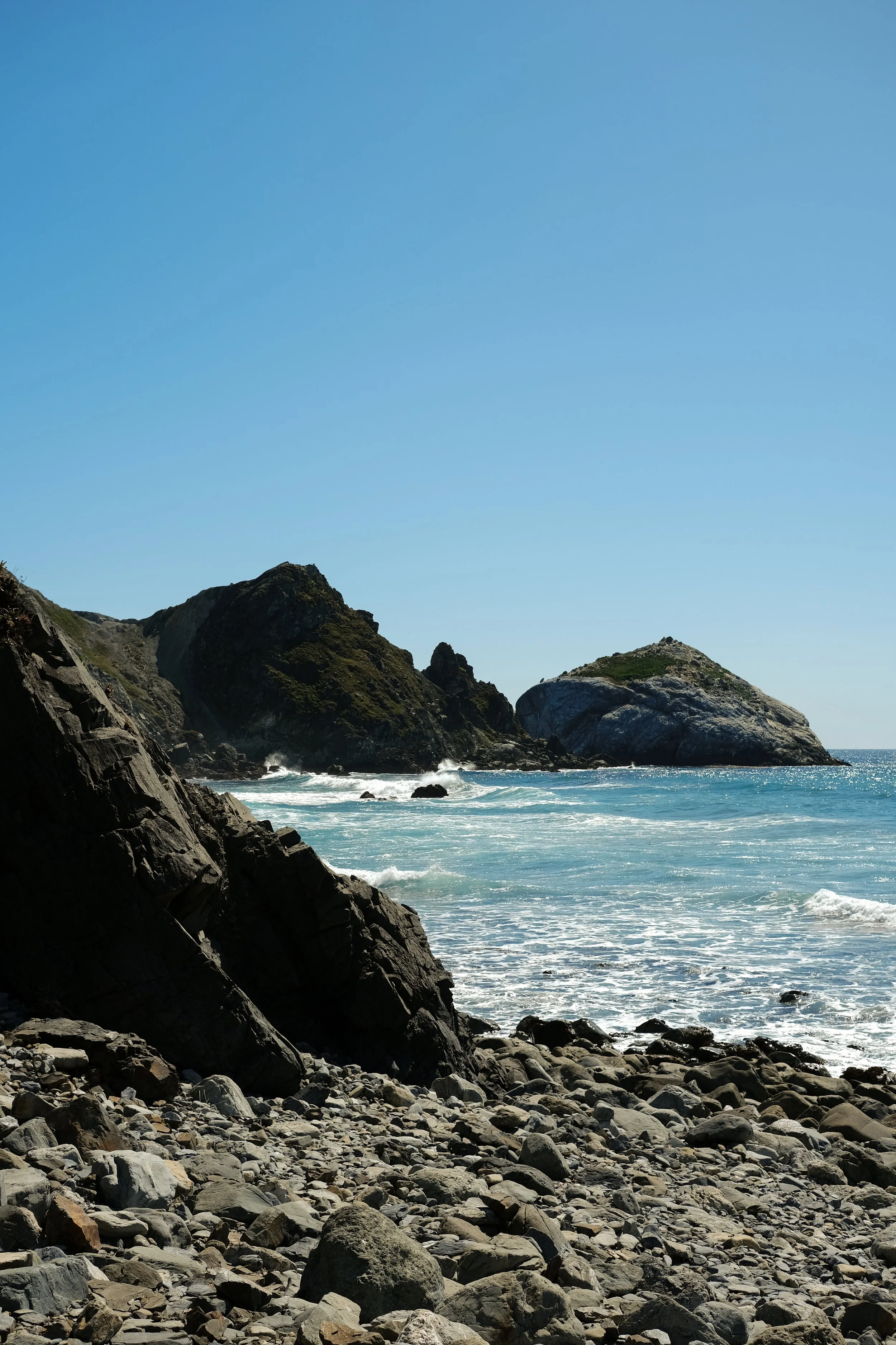 DSCF7852.jpg