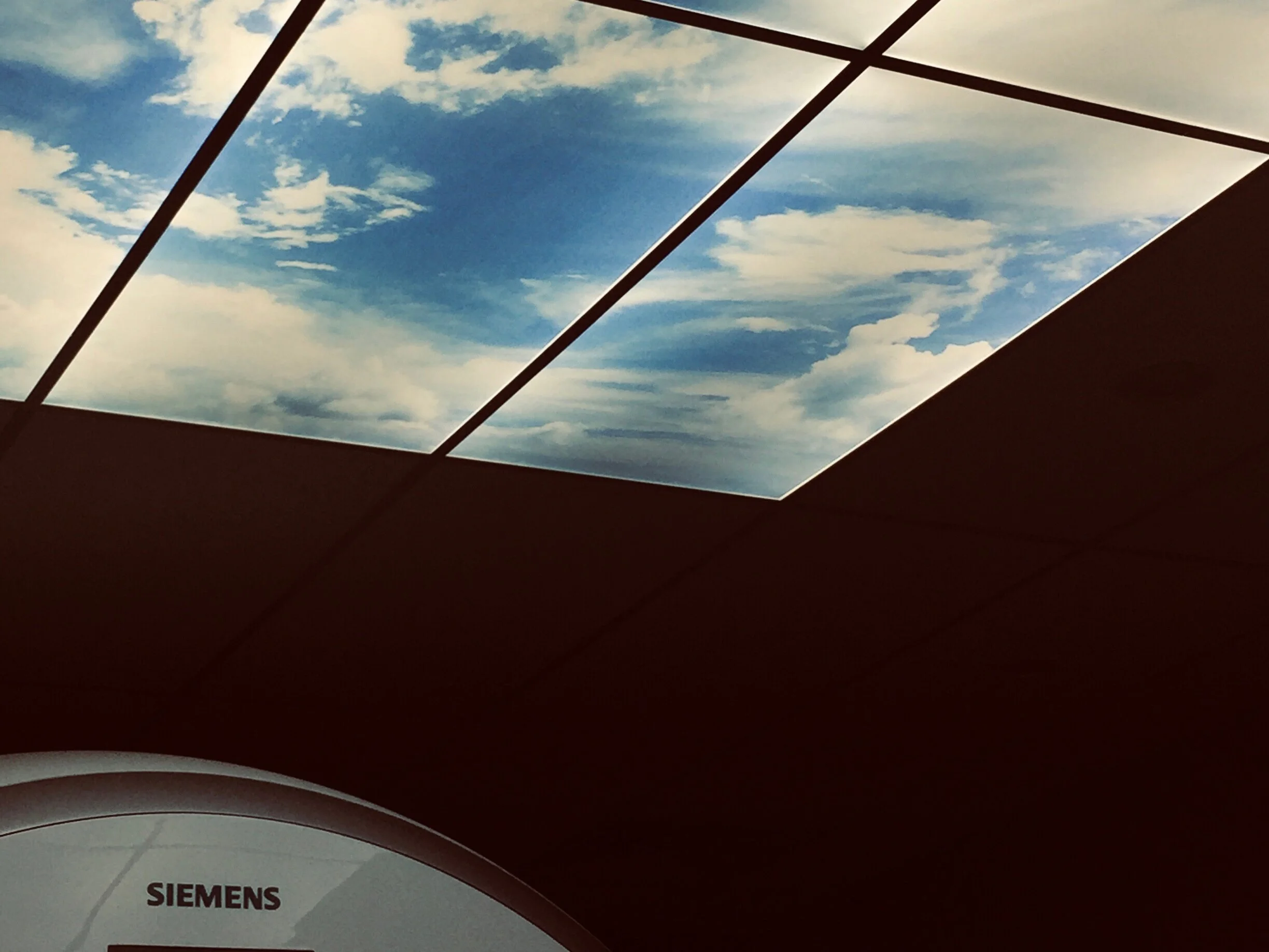LUMUS BANKSTOWN MRI