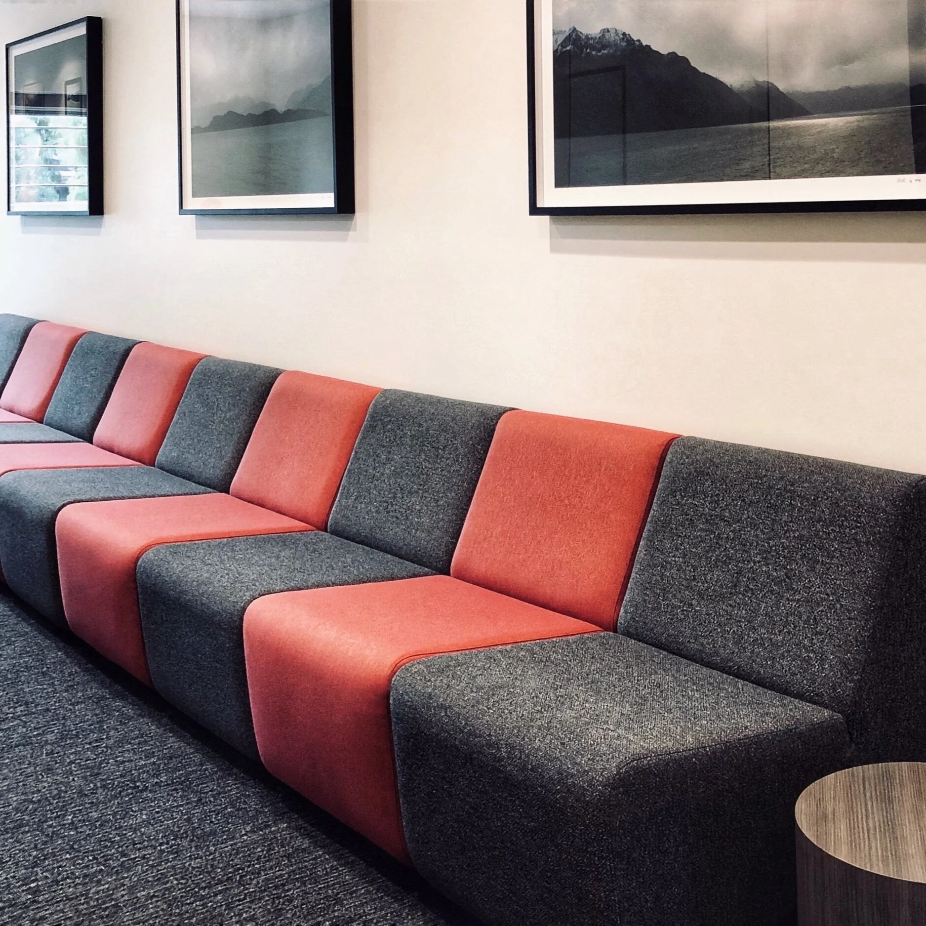 CRAIGIEBURN MEDICAL CENTRE