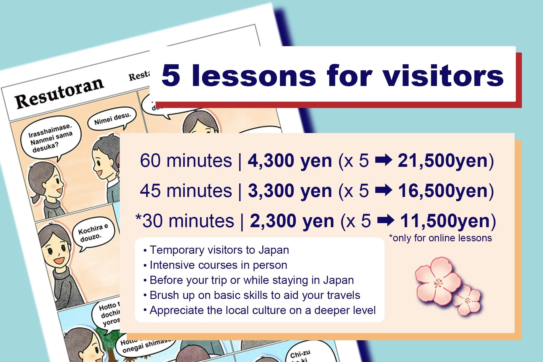 visitor lesson 2023.jpg