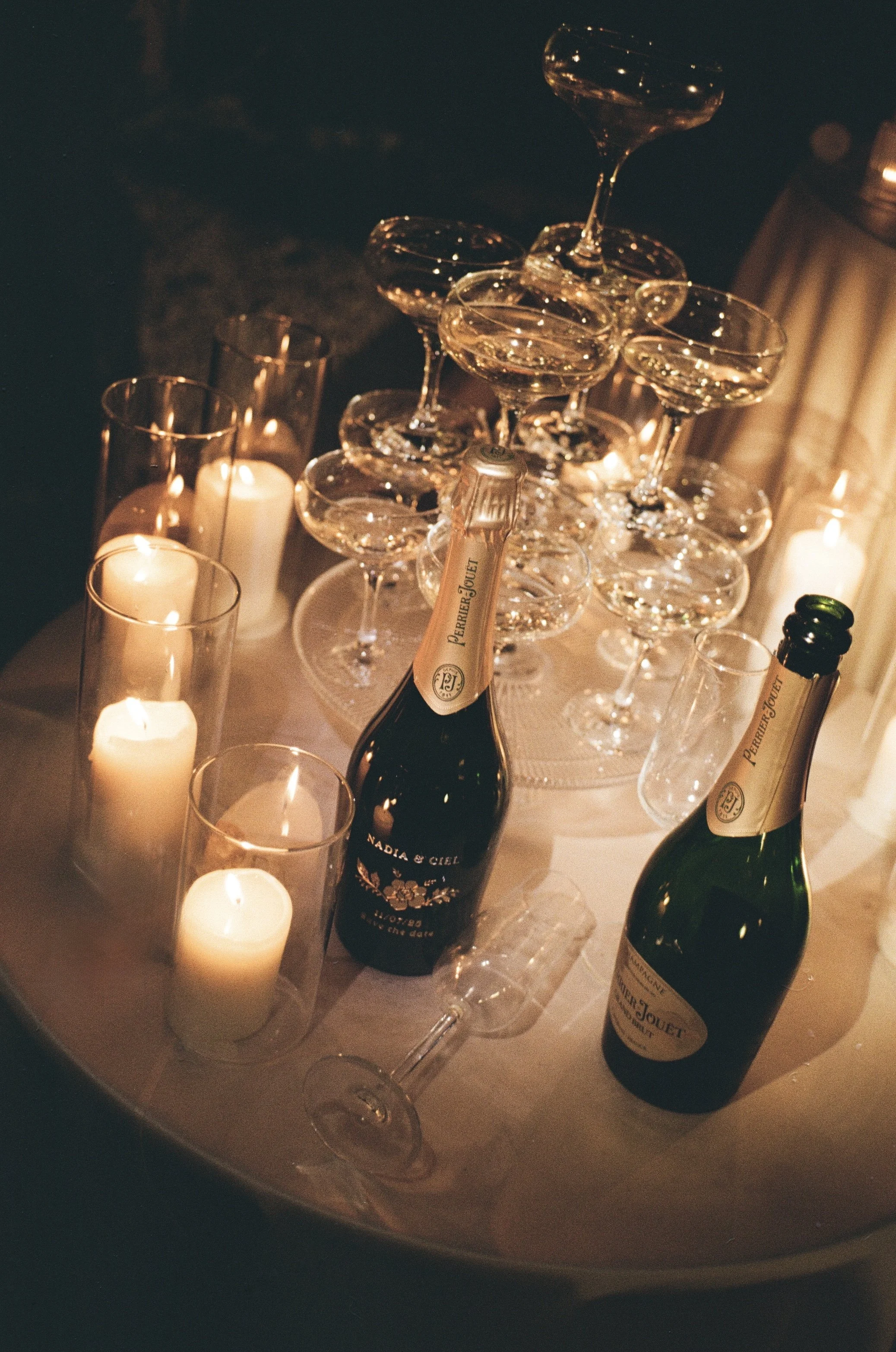 Photo Dec 17 2025, 3 32 16 PM (7) 2.JPG