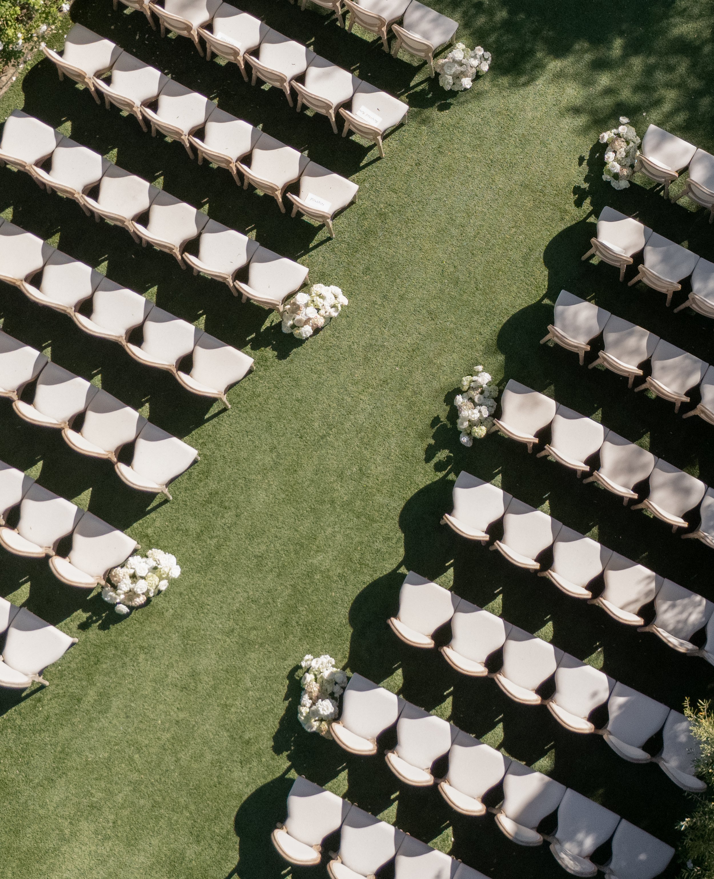 A+GCeremony-4.jpg