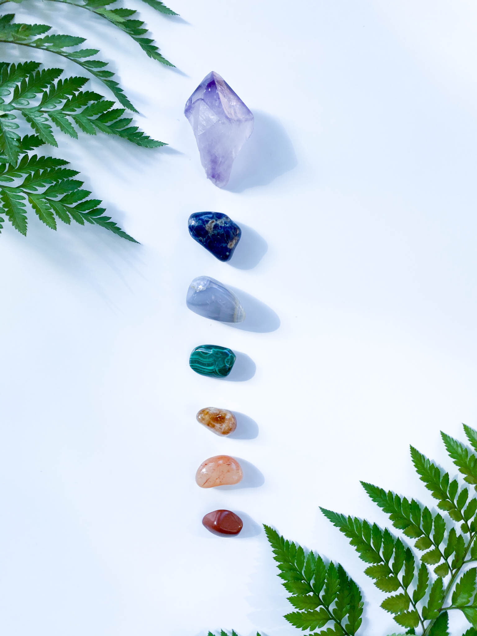 crystals-24.jpg
